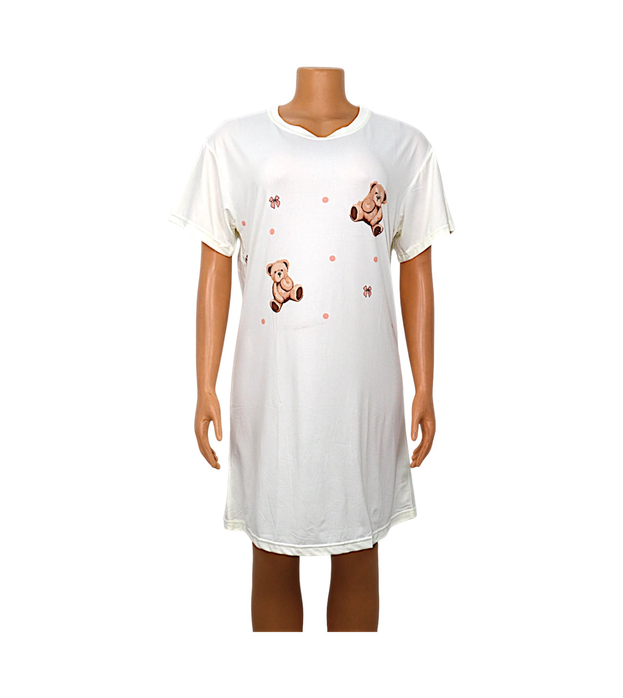 night shirt china 364-4