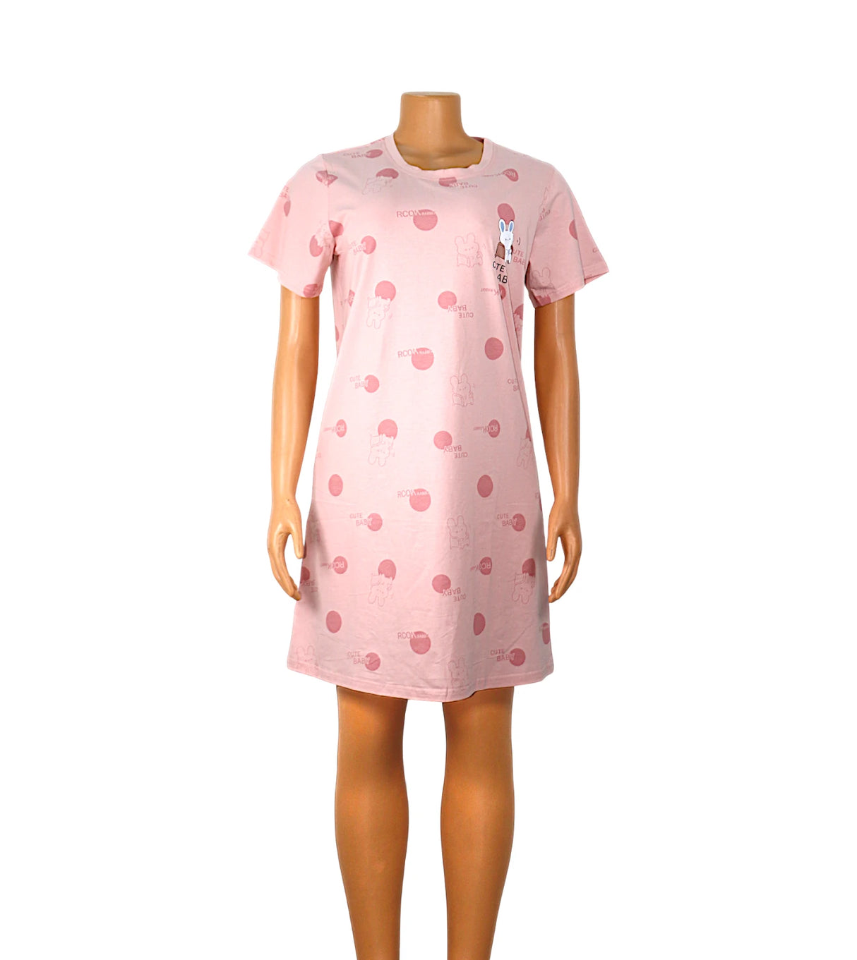 night shirt china 8245
