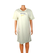 night shirt china 2463