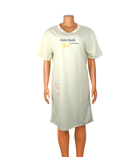 night shirt china 2463