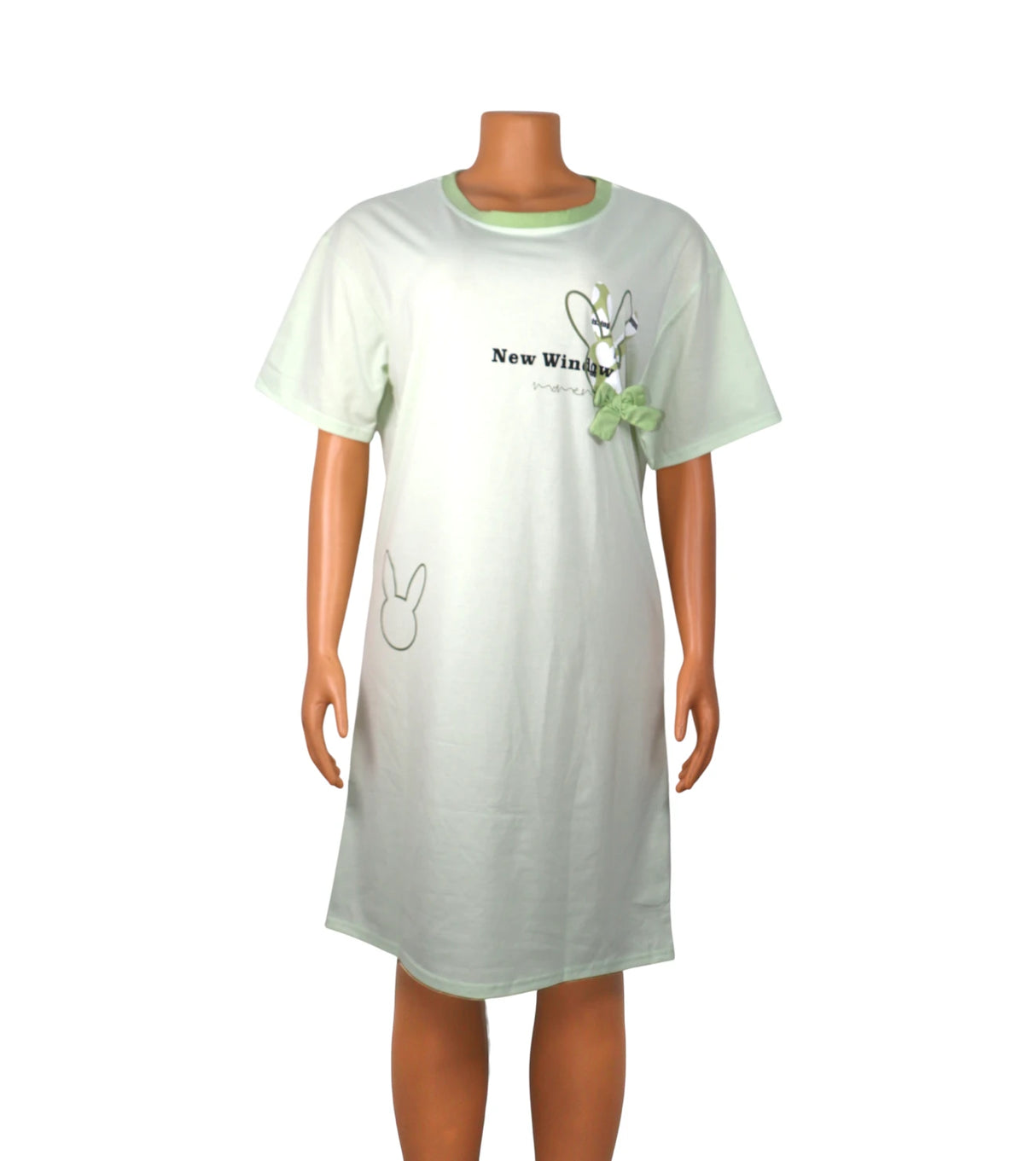 night shirt china 2463