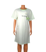 night shirt china 2463