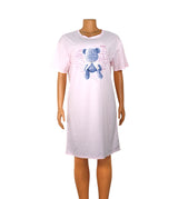 night shirt china 2463