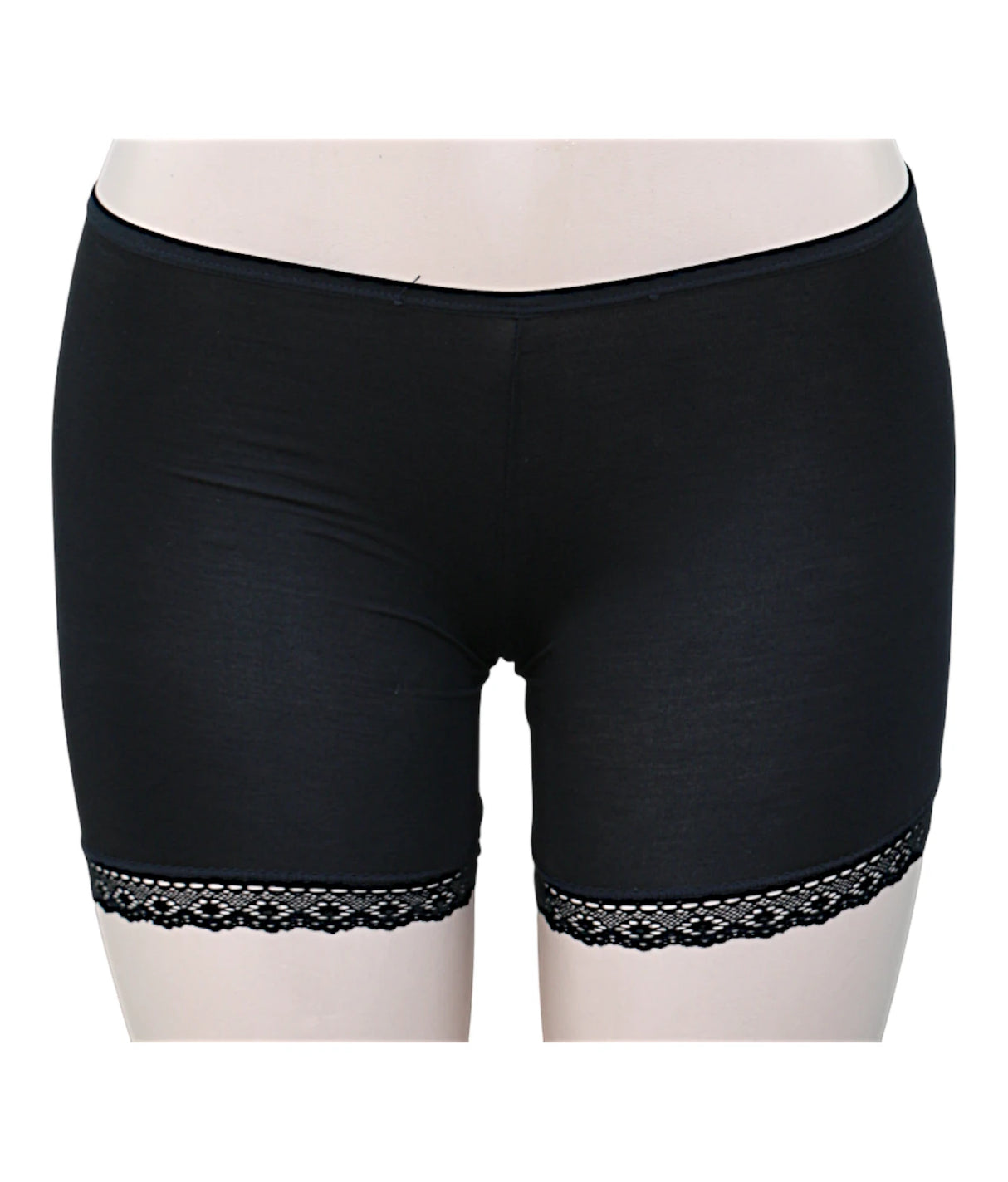 boxer panty free size 8951
