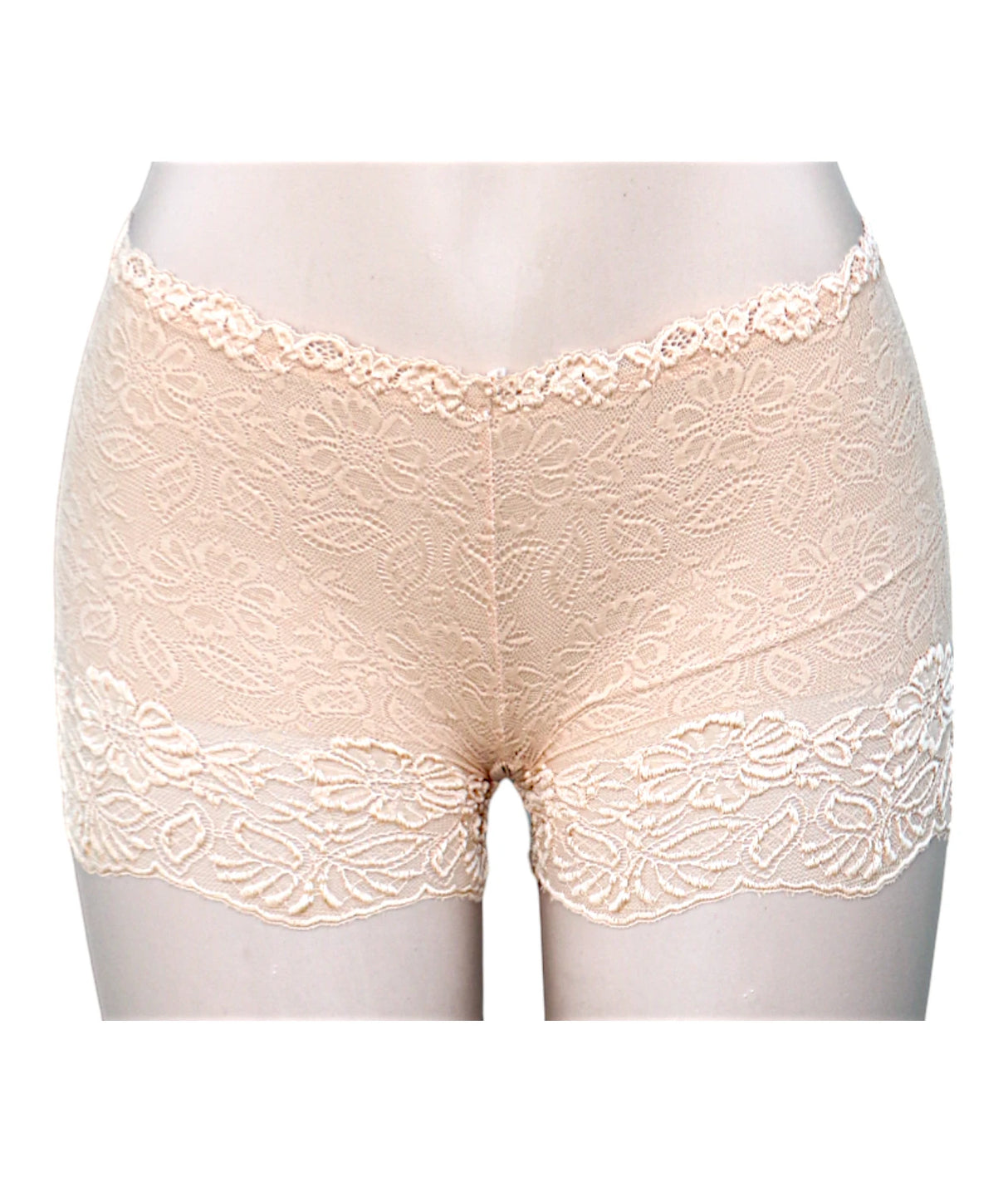 boxer panty free size 8954