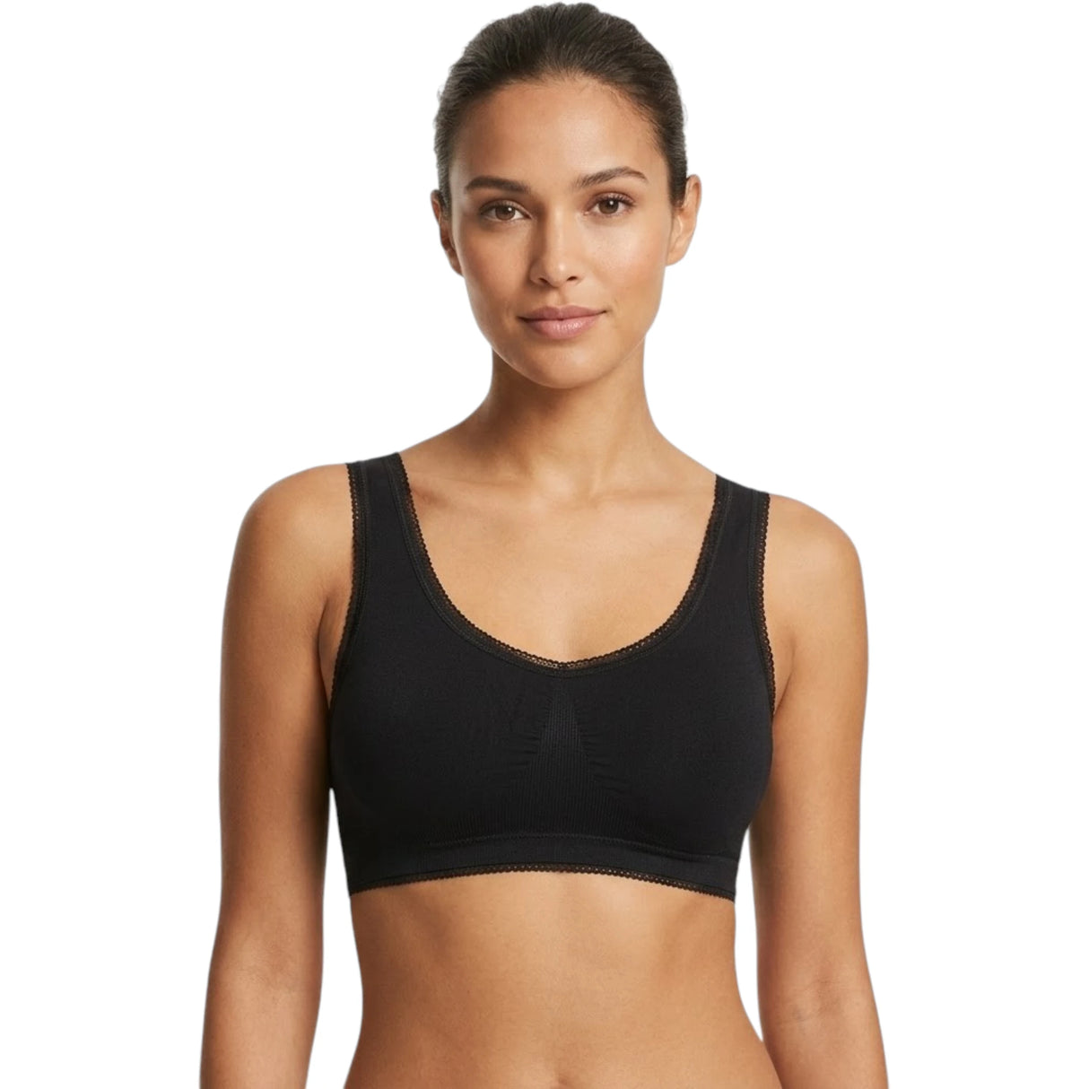 ifg teens 001 black 38b