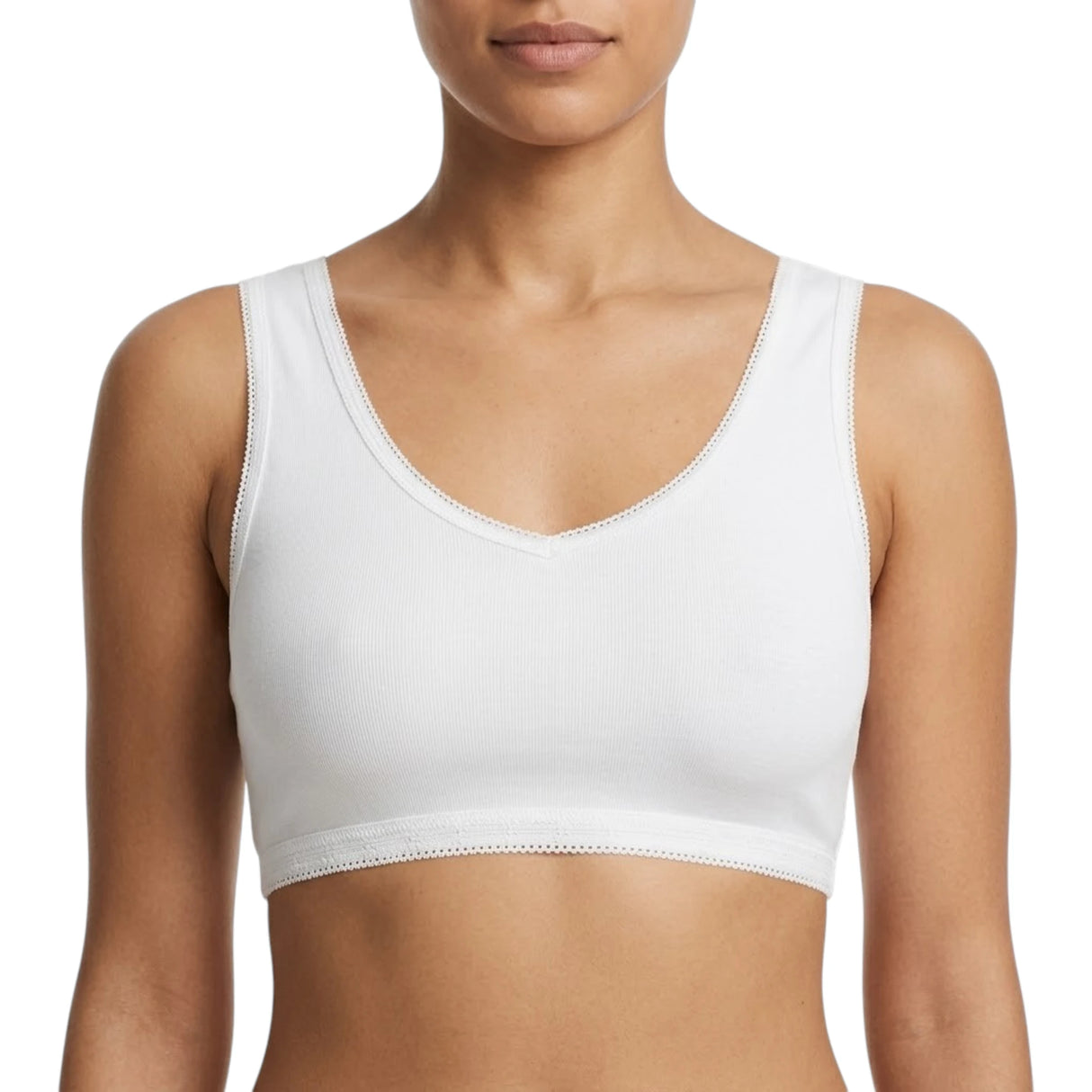 ifg teens 001 white 34b