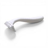 xinnaier lady razor 1pc china l-921