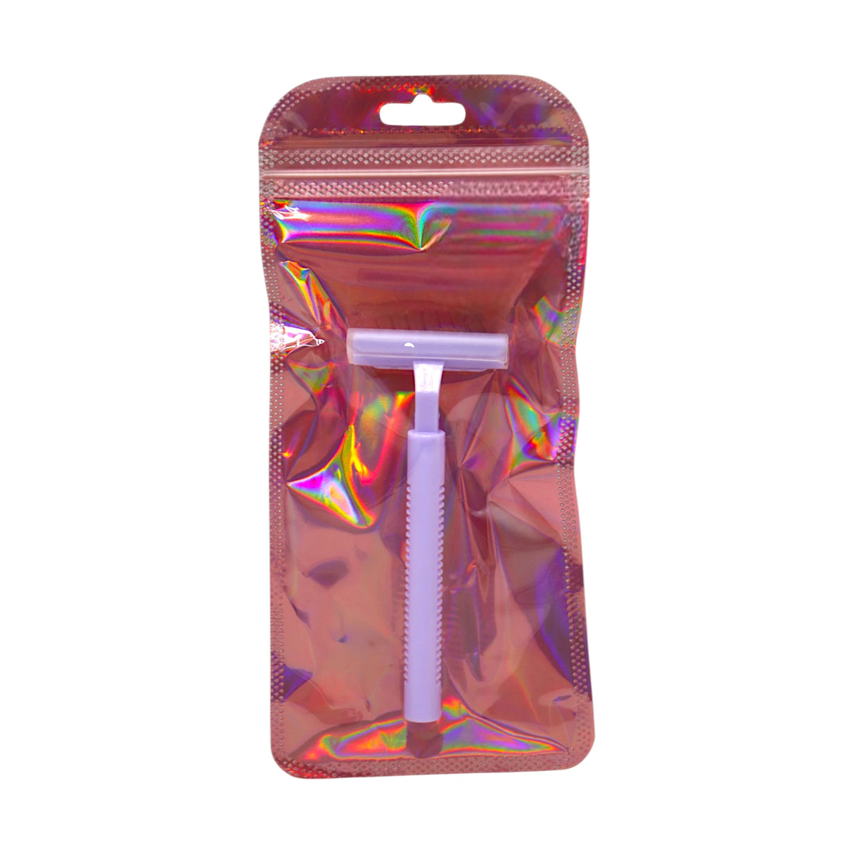 lady razor 1pc china