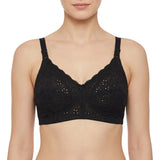 tulip bra outfit