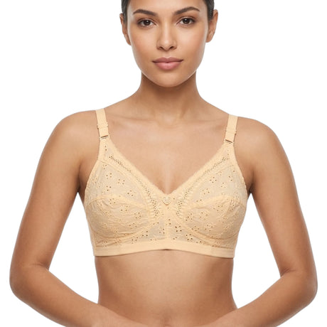 tulip bra outfit