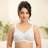tulip bra outfit