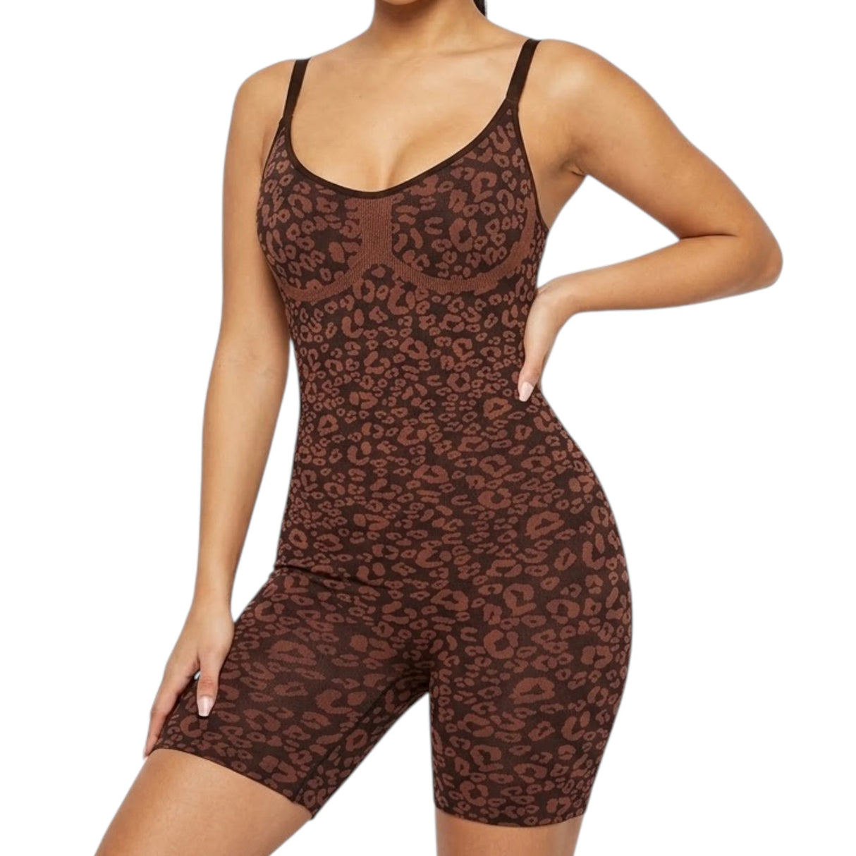 body shaper