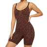 body shaper