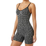 body shaper