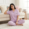 night suit 3804 china