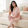 night suit 3804 china