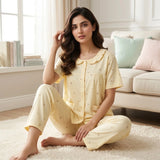 night suit 501 china