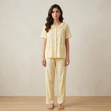 night suit 501 china