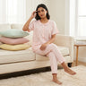 night suit 501 china