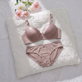 bra set 8733 china