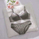 bra set 8733 china