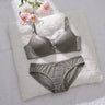 bra set 8733 china