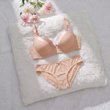 bra set 8733 china