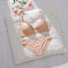 bra set 8733 china