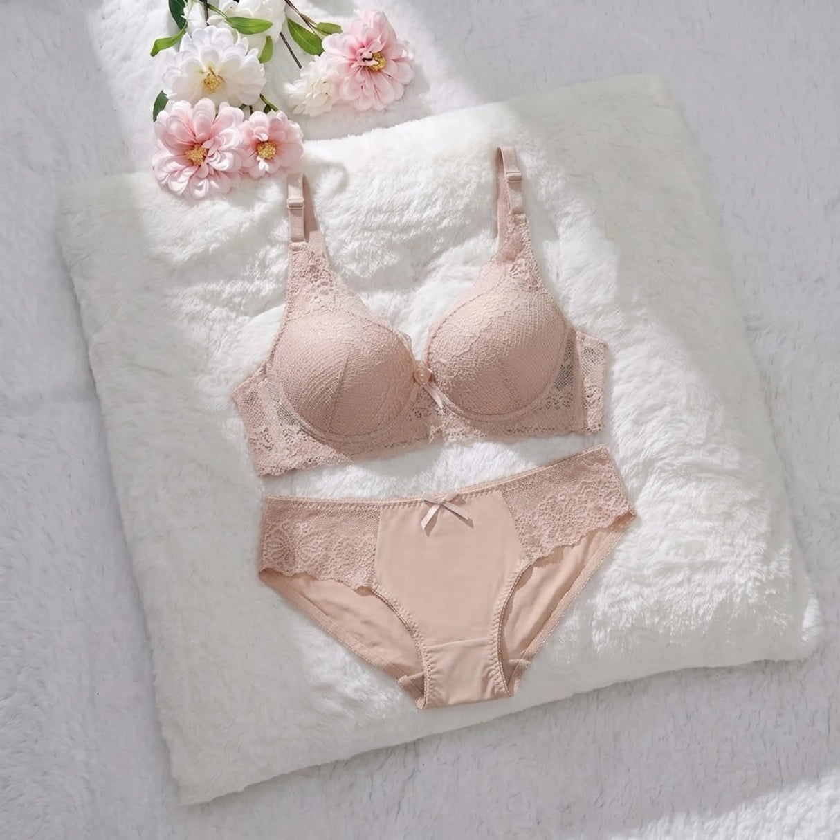 bra set 8221 china