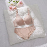 bra set 8221 china