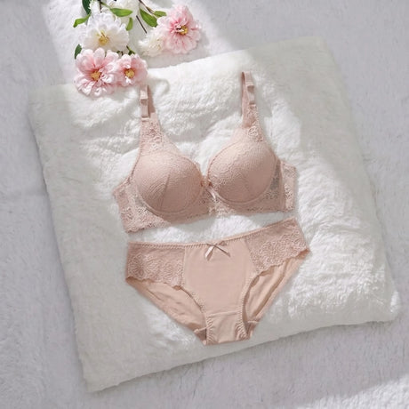 bra set 8221 china