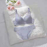 bra set 8221 china