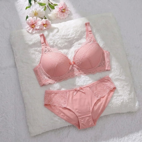 bra set 8221 china