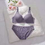 bra set 8221 china