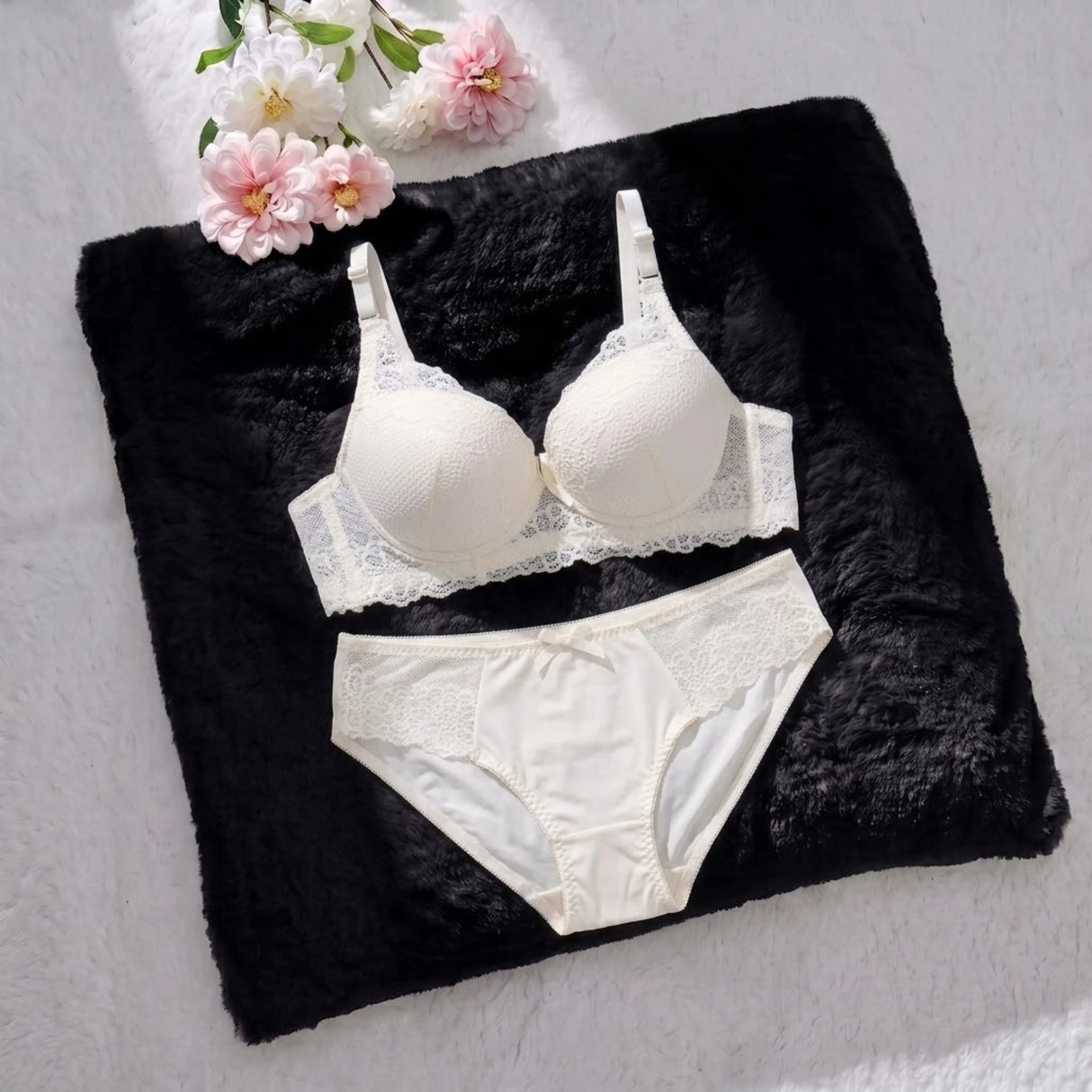 bra set 8221 china