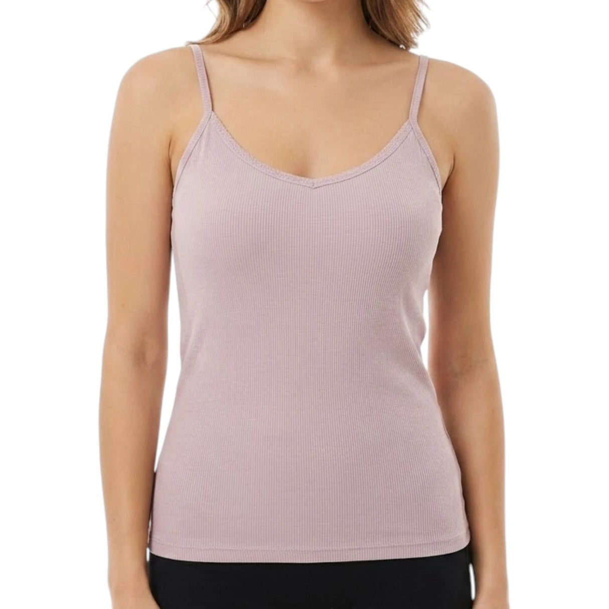 camisole 107 china