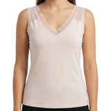 camisole c1698 china