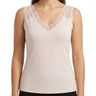 camisole c1698 china