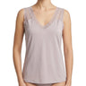 camisole c1698 china