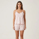 camisole set 1839 china