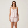 camisole set 1839 china