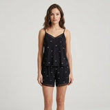 camisole set 1839 china
