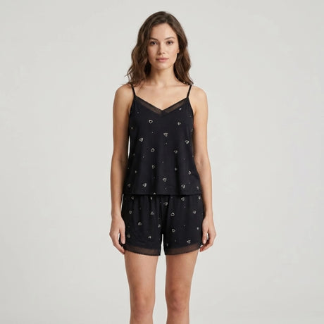camisole set 1839 china