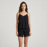 camisole set 1839 china