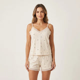 camisole set 1839 china