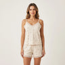 camisole set 1839 china