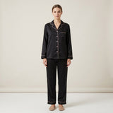 night suit silk 191 china
