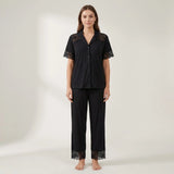 night suit 6330/6332 china