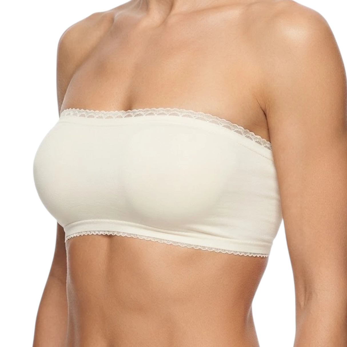 teens cotton 8509 china